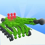 Human Vehicle - Intelligent APK Download