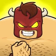 Burrito Bison: Launcha Libre - Intelligent APK Download