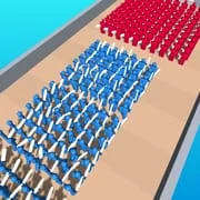 Castle Raid! - Intelligent APK Download