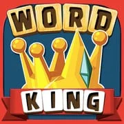 Word King:Word Games & Puzzles - Intelligent APK Download