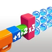 Shot Factor - Intelligent APK Download