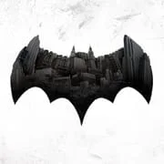 Batman - The Telltale Series - Intelligent APK Download