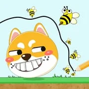 Hotel Frenzy: Save The Doge - Intelligent APK Download