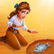 Island Hoppers: Farm Adventure - Intelligent APK Download
