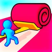 Spiral Craft 3D - Intelligent APK Download