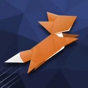 Fast like a Fox - Intelligent APK Download