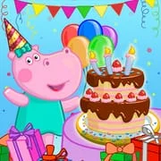 Kids birthday party - Intelligent APK Download