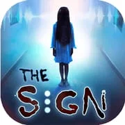 The Sign - Interactive Horror - Intelligent APK Download