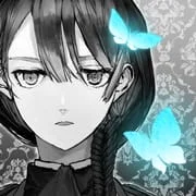 ALTER EGO - Intelligent APK Download