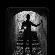 Peek a Phone - Detective Game - Intelligent APK Download