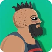 Lucky Life - Intelligent APK Download