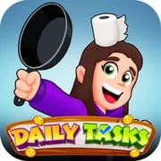 Shiloh & Bros Impostor Chase - Intelligent APK Download