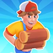 Town Mess - Building Adventure - Intelligent APK Download
