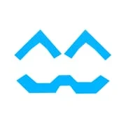 Cats are Liquid - ALitS - Intelligent APK Download