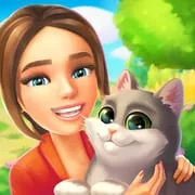 Goodville: Farm Game Adventure - Intelligent APK Download
