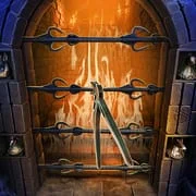 Tricky Doors - Intelligent APK Download