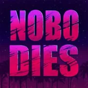 Nobodies: After Death - Intelligent APK Download