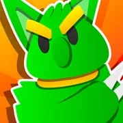 MonsterAdventure - Intelligent APK Download