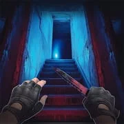 Amnesia - Room Escape Games - Intelligent APK Download
