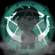 Dentures and Demons 2 - Intelligent APK Download