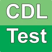 CDL Prep Test 2024 - Intelligent APK Download