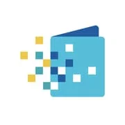 K12 - Intelligent APK Download