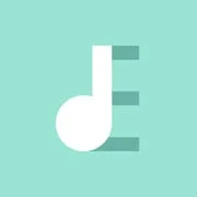 Clefs: Music Reading Trainer - Intelligent APK Download