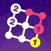 Think!Think! Games for Kids - Intelligent APK Download