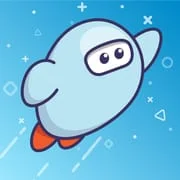 Sora, by OverDrive Education - Intelligent APK Download