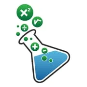 Math & Science Tutor - Algebra - Intelligent APK Download