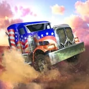 OTR - Offroad Car Driving Game - Intelligent APK Download