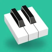 Skoove: Learn Piano - Intelligent APK Download