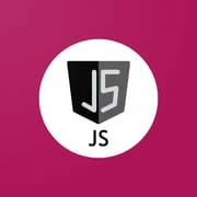 JavaScript - Intelligent APK Download