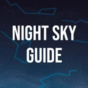 Night Sky Guide - Planetarium - Intelligent APK Download