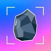 Stone Identifier Rock Scanner - Intelligent APK Download