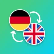 German - English Translator - Intelligent APK Download