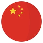 Learn Chinese Mandarin - Intelligent APK Download