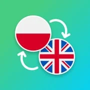Polish - English Translator - Intelligent APK Download