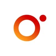 O'Reilly - Intelligent APK Download