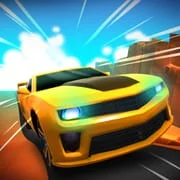 Stunt Car Extreme - Intelligent APK Download