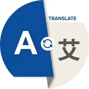 All Languages Translator Speak - Intelligent APK Download