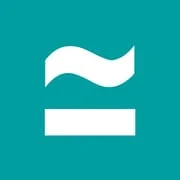 Online Thesaurus - Intelligent APK Download