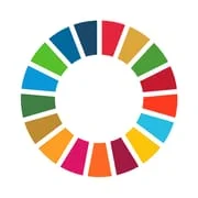 Samsung Global Goals - Intelligent APK Download