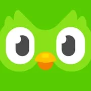 Duolingo: Language Lessons - Intelligent APK Download
