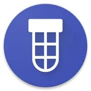 The Blue Alliance - Intelligent APK Download