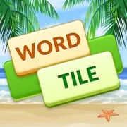 Word Tile Puzzle: Word Search - Intelligent APK Download