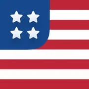 US Citizenship Test 2024 - Intelligent APK Download