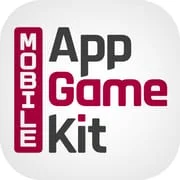 AppGameKit Mobile - Intelligent APK Download