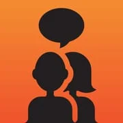 Avaz AAC - Intelligent APK Download