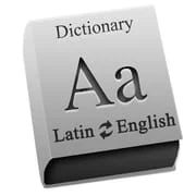 Latin - English - Intelligent APK Download